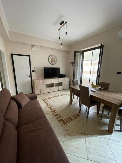 Tt Apartment Bagheria Exterior photo