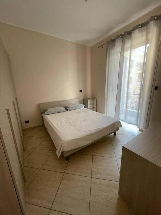 Tt Apartment Bagheria Exterior photo